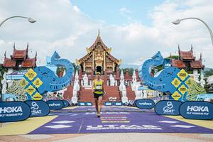 BIB: 
                            <button type="button" onclick="openModal(22790468)" class="btn btn-primary btn-sm float-right btn-popup" data-toggle="modal" data-target=".modal-high-quality">
                        <i class="fas fa-shopping-cart"></i> Add to Cart
                    </button>
                                            <button type="button" onclick="isThisMe(22790468, true)" class="btn btn-success btn-sm float-right btn-popup btn-isme hidden" data-toggle="tooltip" data-placement="bottom" title="นี่คือรูปของคุณใช่ไหม คลิกที่นี่เพื่อเอาเข้าอัลบั้ม">
                        <i class="fas fa-plus"></i> Add to album
                    </button>
                    <button type="button" onclick="isThisMe(22790468, false)" class="btn btn-warning btn-sm float-right btn-popup btn-isnotme hidden">
                        <i class="fas fa-ban"></i> Remove from album
                    </button>